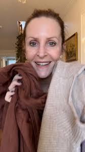 Comment “sweater” to have the links sent directly to your DMs. ***Be sure  you’re following us here at The Blended Nest to receive the links., I have  a feeling I’ll be keeping all of them 😆 , All four ...