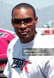 32点のFormula D Driftの写真と高解像度写真