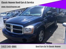 Image result for Intense Blue 1998 Durango