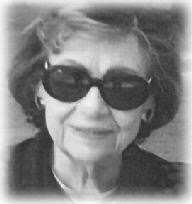 LORETTA BOVE-CROWELL Obituary (2020)