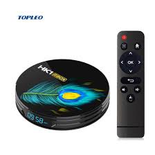 We did not find results for: China Quad Core Hk1 Rbox R3 Topleo Proformuler Tv Box For Big Tv Screen 2 4g 5g Remote Voice Android 11 Tv Box 2021 China Tv Box 2021 Box Tv Android 10