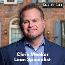 Frequently Asked Home Financing Questions Answered by Lender