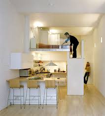 The apartment layouts below show how easy it is to. 50 Small Studio Apartment Design Ideas 2020 Modern Tiny Clever Interiorzine