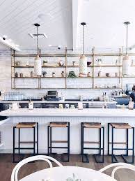 Around Town Arts District In Dtla Homey Oh My Restaurant Interior Design Cafe Interior Home