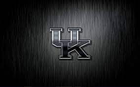 Wallpaper Wiki Kentucky Wildcats Wallpaper Hd Pic Wpd002116 Wallpaper Wiki Kentucky Wildcats Basketball Wallpaper Basketball Wallpaper Kentucky Wildcats