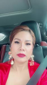 Käyttäjän Iv Sovannary Chea (@ivsovannarychea) videot, joihin original  sound