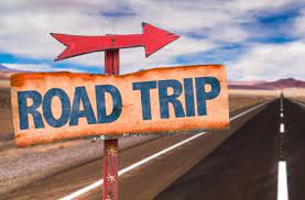 We are a bar that serves outstanding bar food. Tips Before Hitting The Open Road Travel Events Culture Tips For Americans Stationed In Germany