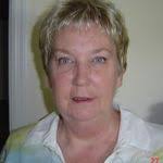 Susan Haddix's Instagram, Twitter & Facebook