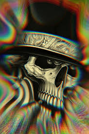 Lowrider Calavera Darth Vader Fictional Characters Art Estas son muy buscadas en epocas de halloween o en tiempos de celebraciones a la muerte, segun las culturas de cada pais. lowrider calavera darth vader