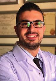 ADVANCED THORACIC SURGERY