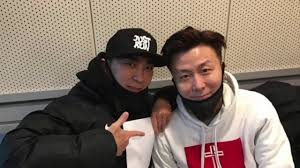 Turbo debuted in 1995 as a duo featuring kim jung kook and kim jung nam. Kim Jung Nam And Mikey Radio Interview Youtube