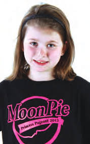 Foul play not suspected