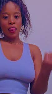 li gen lè pansel fou pasem @Wendy Jacques @BARBIE_FAFOO_12♊️🧿🇨🇦...