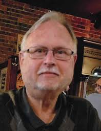 Obituary information for Rodney Jay McKenzie