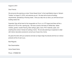 We did not find results for: It Architect Cover Letter Www Untitledbcn Com