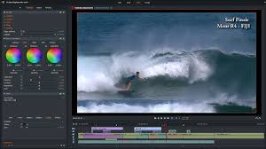 Free vs paid video editing software. Best Free Video Editing Software