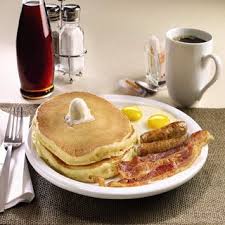 Sırada listelenen denny's ile ilgili 40 tarafsız yoruma bakın. Denny S Delivery Order Online Appleton 3470 W College Ave Postmates
