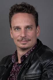 Liste des adhérents