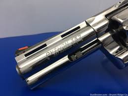 Image result for Bright Silver 1988 Colt