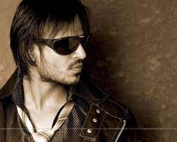 Vivek Oberoi Vivek Oberoi Mens Sunglasses Fav Celebs