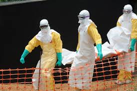 The first known case of ebola in nigeria was in a traveler exposed in liberia. West Africa Ebola Is Out Of Control Doctors Without Borders Says Time