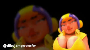 Dibujamprronsfw Porn Rule 34- Uncensored hentai for your viewing