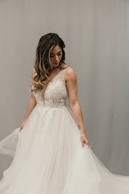 Pin On Dream Dress