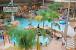 Honeymoon Romantic Poconos