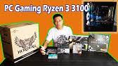 Buka folder hasil ekstrak tersebut dan jalankan file host modifier for all product adobe.bat dengan klik kanan > run as administrator. Ram 2gb Vs 4gb Vs 10gb Test Rendering Adobe Premiere Youtube
