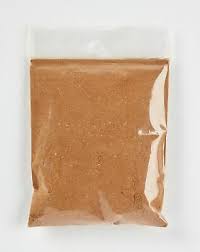 Image result for Picralima nitida