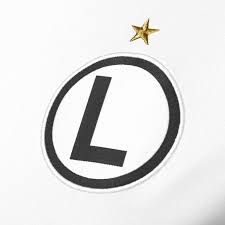 Logo und kit legia varsovia s.a. Legia Warschau 17 18 Trikots Veroffentlicht Nur Fussball