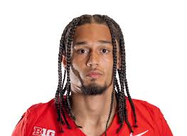 Penn State Nittany Lions 2023 College Football Players Stats