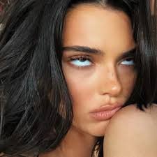 Nicholas Alexander Fair