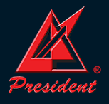 You need javascript enabled to view it. Working At President Sign Sdn Bhd Company Profile And Information On Parttimepost Com