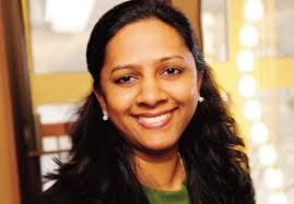 Top Counsel 2011:Layout 1.qxd