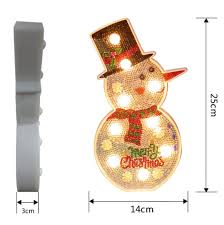 I hope you are not bored yet. China Diy Christmas Tree Snowman Painting China Christmas Light And Christmas Tree Price
