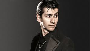 Get recommendations for other artists you'll love. Alex Turner Trivia 45 Interesting Facts About The Musician Useless Daily Facts Trivia News Oddities Jokes And More