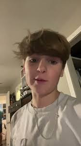 Wendi Johnson's Instagram, Twitter & Facebook