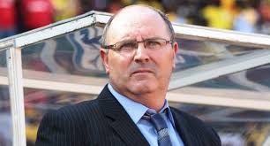 Ailing Ex Cranes Coach Bobby Attacks Kenya Over Unfair Treatment » Business  Focus