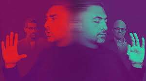 Why did Microsoft hire Mustafa Suleyman—and what does the opportunity mean  for him?