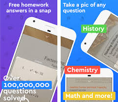 Teachers and parents are prime resources for we have reviewed and compiled a list of online homework helpers, separating them below into appropriate age and subject matter groupings. Socratic Math And Homework Help Socratic Math Homework Help App Guide