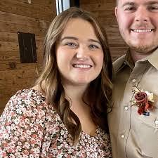 Austin Joel's Instagram, Twitter & Facebook