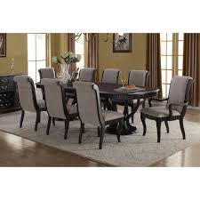 Pin On Dining Room