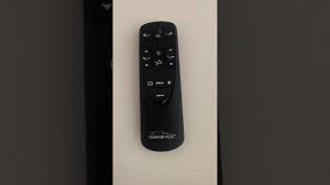 Base and remote overview / quick reference guide. Child Lock How To Lock And Unlock Temper Pedic Remote Youtube