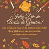 Thanksgiving pictures thanksgiving greetings happy thanksgiving day thanksgiving quotes outdoor thanksgiving thanksgiving writing god prayer prayer quotes prayer scriptures. 1