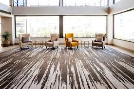 You are exceptional and worth your weight in gold. A Look At Aged Care Summitcare Baulkam Hills With Designer Rugs