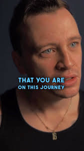 A message from George Mchugh( DC's The Penguin 🐧 ) With nothing but  absolute love and respect for this universe I wrote/shot this monologue to  further flush out my character in The