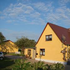 7 mietwohnungen in kühlungsborn und umgebung bei newhome gefunden. Monteurzimmer In Kuhlungsborn á… Ab 9 00 Mieten