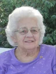 Miller Funeral Home And Crematory