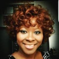 20+ "Daryl M" profiles